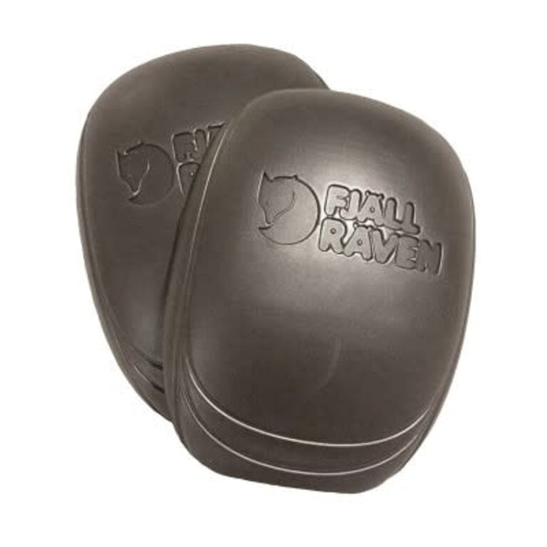 Fjallraven Kneepads