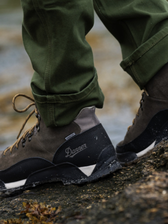 Danner Panorama Mid Danner Panorama Mid