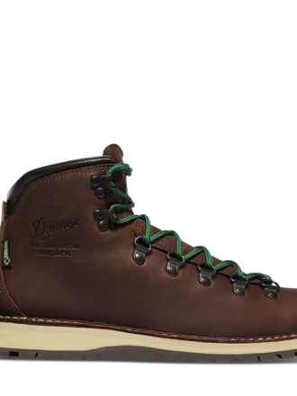Danner Women's Mountain Pass Smores Danner Women's Mountain Pass Smores