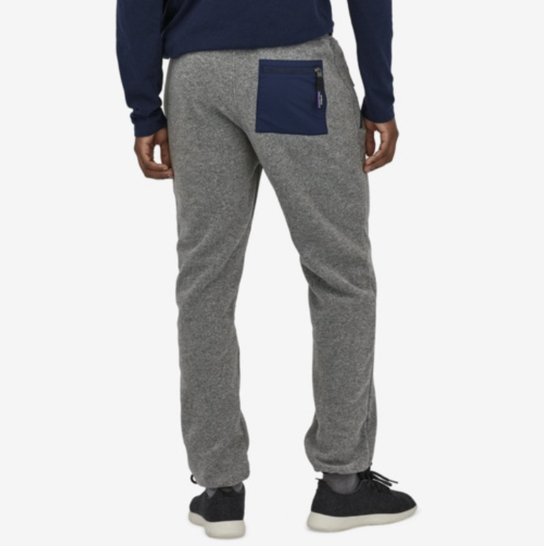 Patagonia M's Synch Fleece Pants