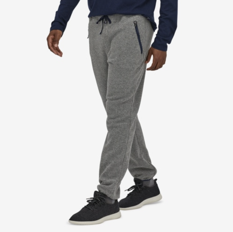 Patagonia M's Synch Fleece Pants