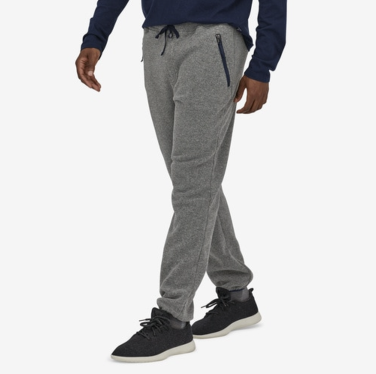 Patagonia M's Synchilla Fleece Pants