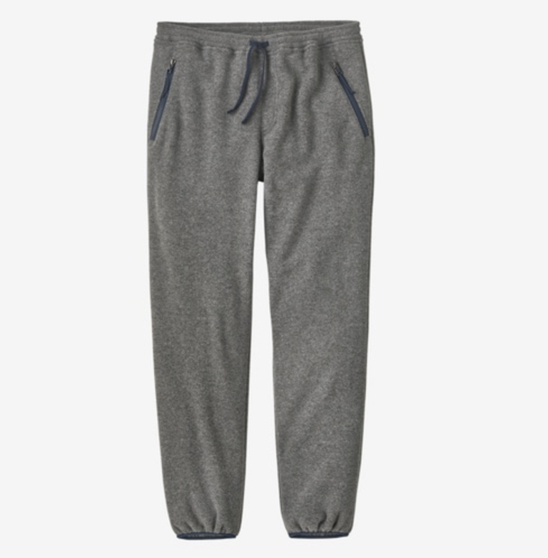Patagonia M's Synch Fleece Pants