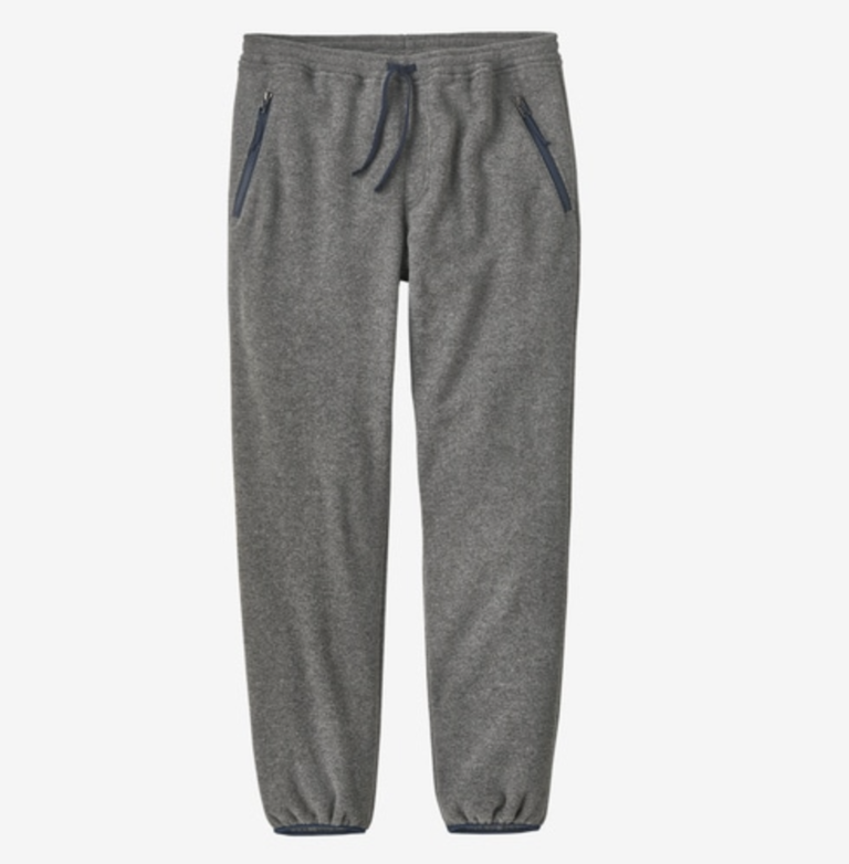 Patagonia M's Synchilla Fleece Pants