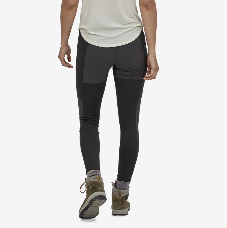 Patagonia W's Pack Out Hike Tights