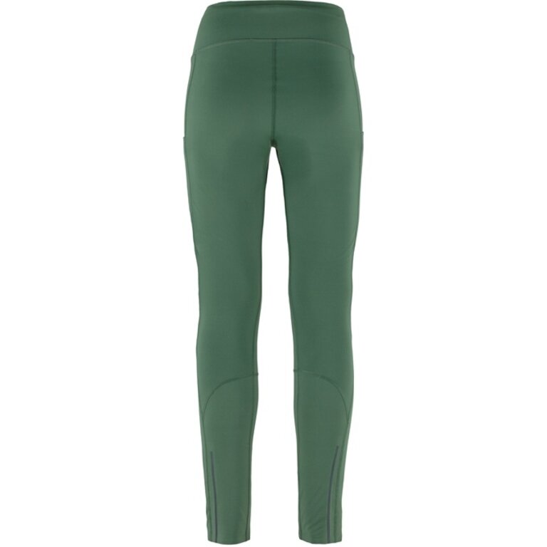 Fjällräven W's Abisko Tights - Recycled Polyester – Weekendbee - premium  sportswear