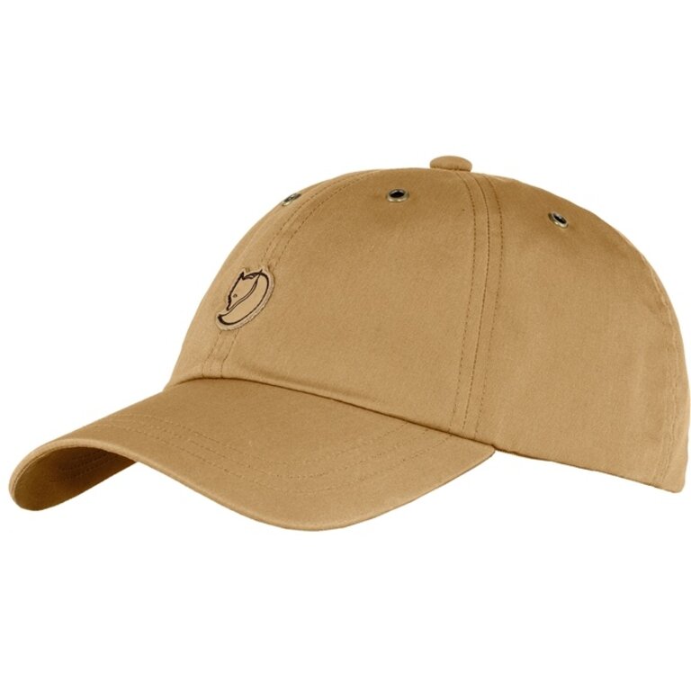 Fjallraven Helags Cap