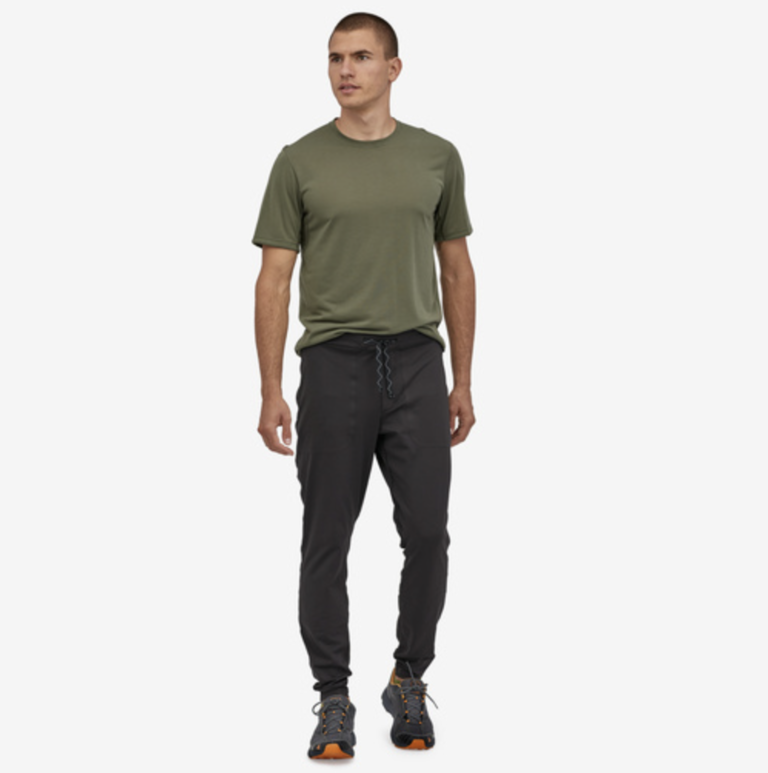 Patagonia M's Trail Pacer Joggers