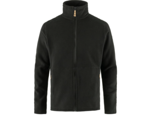 Sten Fleece Boreal Life