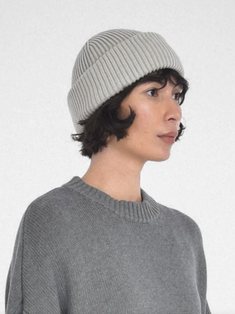 Paper Label Minna Beanie hat Paper Label Minna Beanie hat