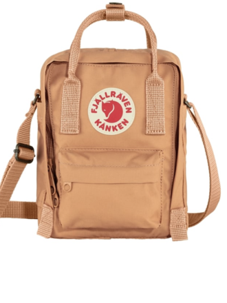 Fjallraven Kanken Sling