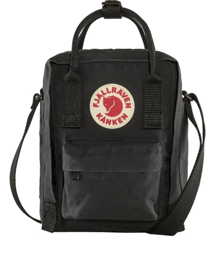 Fjallraven Kanken Sling