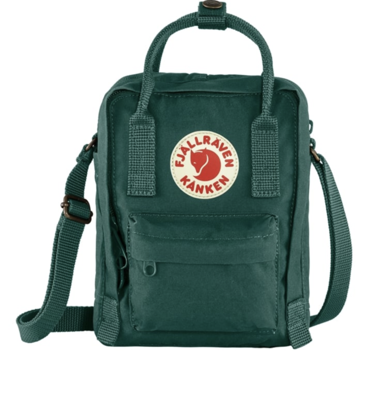 Fjallraven Kanken Sling