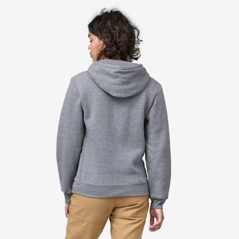 Patagonia Fitz Roy Icon Uprisal Hoody – TW Outdoors