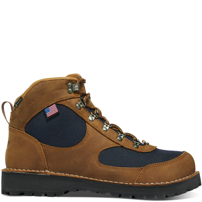 Danner Women's Cascade Crest