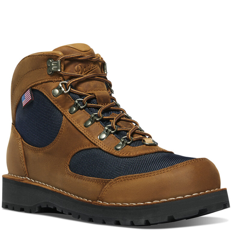 Danner Women's Cascade Crest