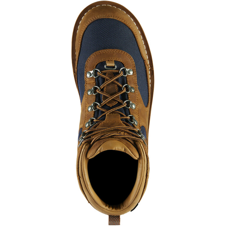 Danner Women's Cascade Crest