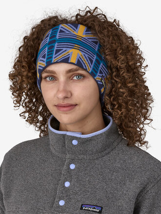 Patagonia Powder Town Headband