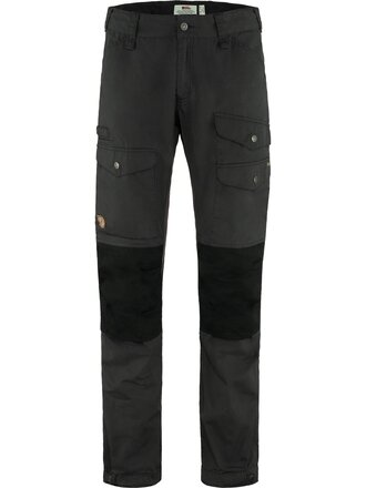 Fjallraven Vidda Pro Ventilated Trousers M