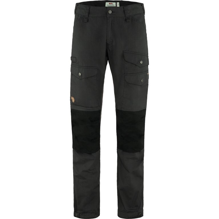 Fjallraven Vidda Pro Ventilated Trousers M