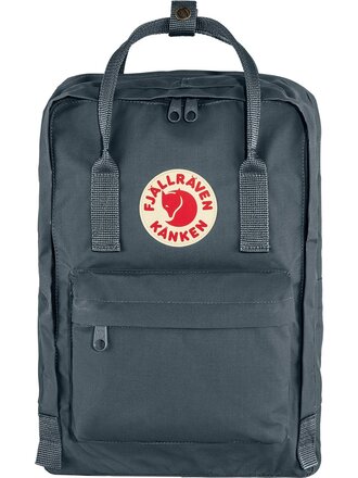 Fjallraven Kanken Laptop 13"