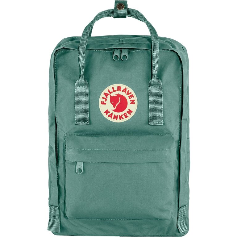 Fjallraven Kanken Laptop 13"