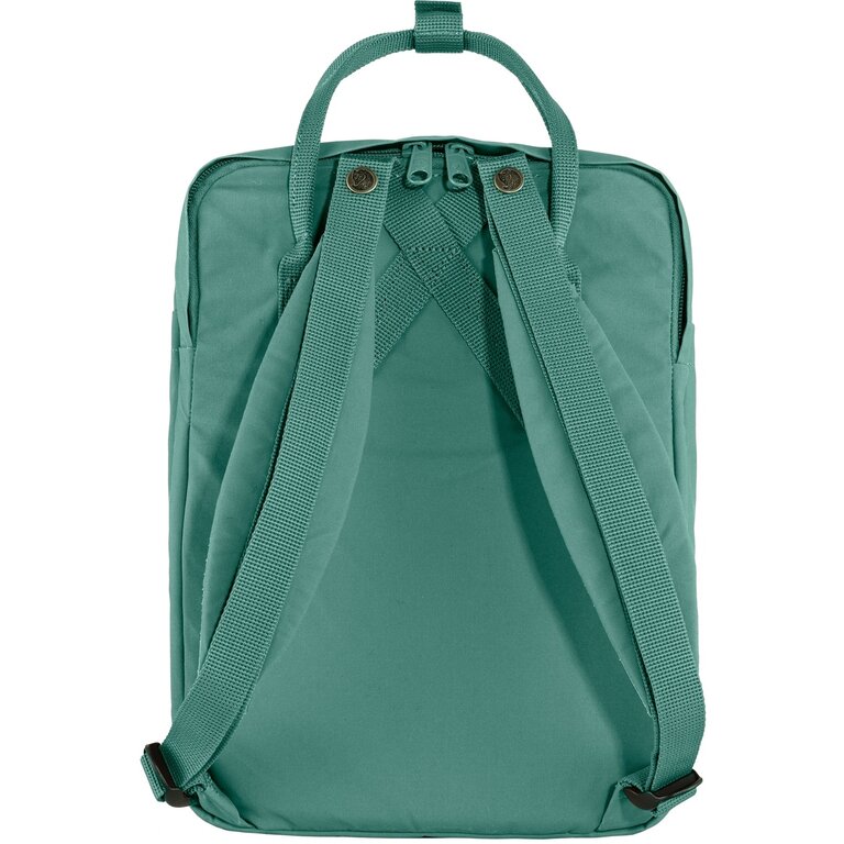 Fjallraven Kanken Laptop 13"