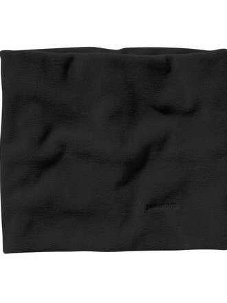 Patagonia Micro D Fleece Gaiter