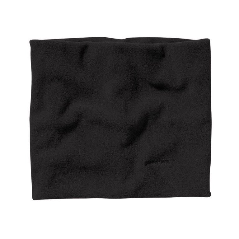 Patagonia Micro D Fleece Gaiter