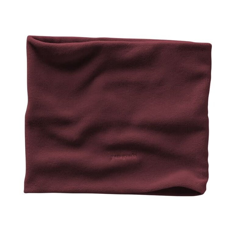 Patagonia Micro D Fleece Gaiter