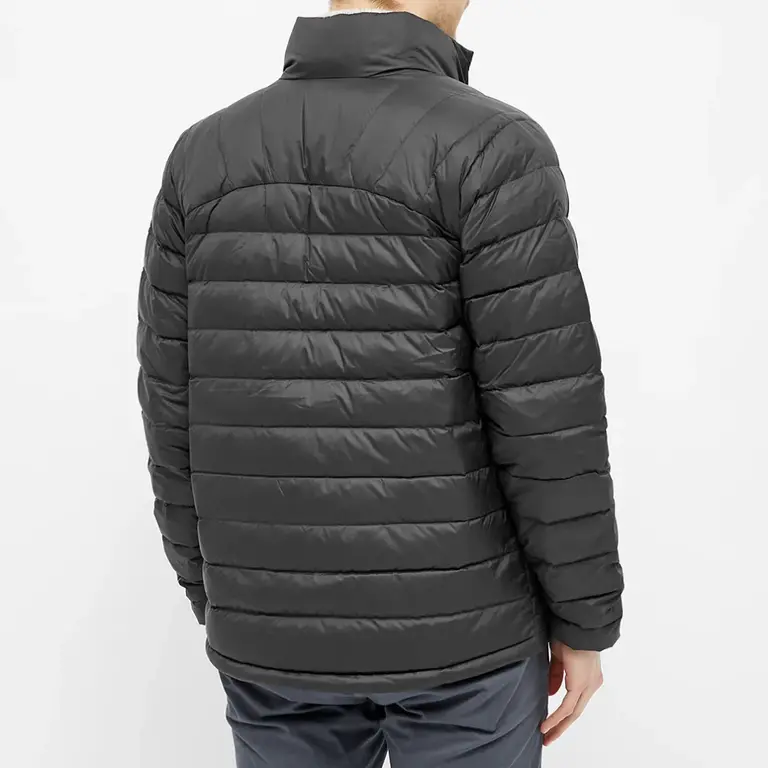 Fjallraven EXPEDITION PACK DOWN JACKET