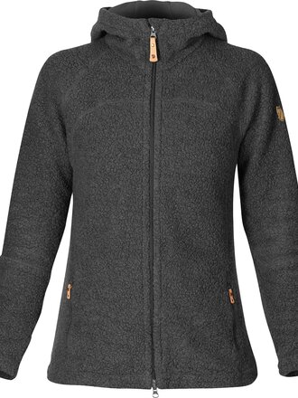 Fjallraven Kaitum Fleece W