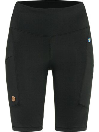 Fjallraven Abisko Short Tights