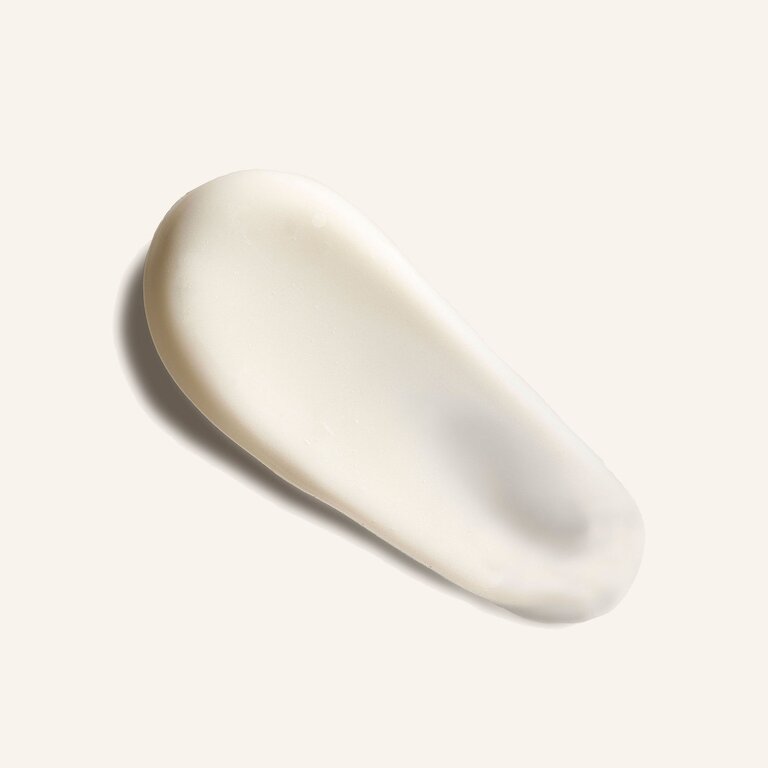 routine. Dirty Hipster Natural Body Cream - 350 ml