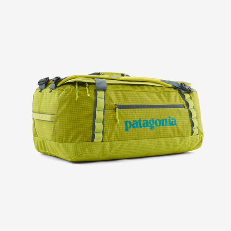 Patagonia Black Hole Duffel 55L