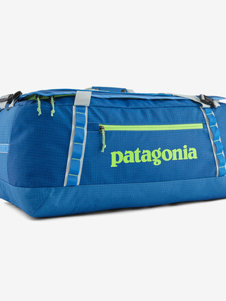 Patagonia Black Hole Duffel 70L Patagonia Black Hole Duffel 70L