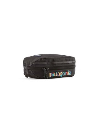 Patagonia Black Hole Cube - Small- 3L Patagonia Black Hole Cube - Small- 3L