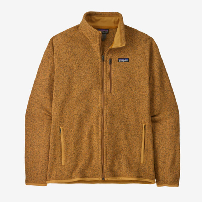 Patagonia M's Better Sweater Jacket