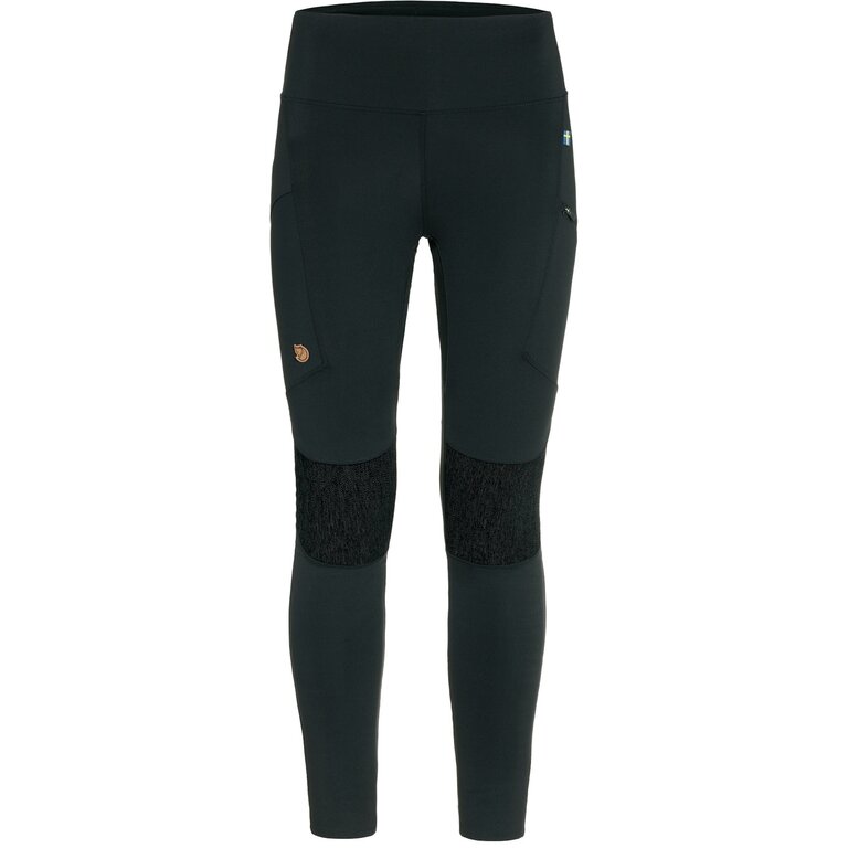 Fjallraven Abisko Trekking Tights HD