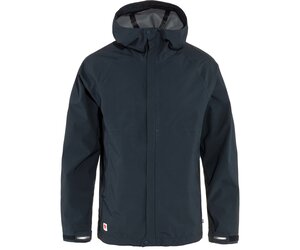 High Coast Hydratic Trail Jacket Boreal Life