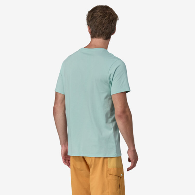Patagonia M's Daily Tee
