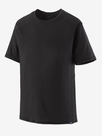 Patagonia M's Capilene Cool Lightweight Shirt Patagonia M's Capilene Cool Lightweight Shirt