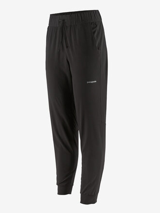Patagonia W's Terrebonne Joggers
