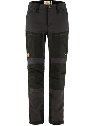 Fjallraven Keb Agile Trouser W Regular Fjallraven Keb Agile Trouser W Regular
