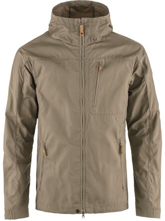 Fjallraven M's Sten Jacket