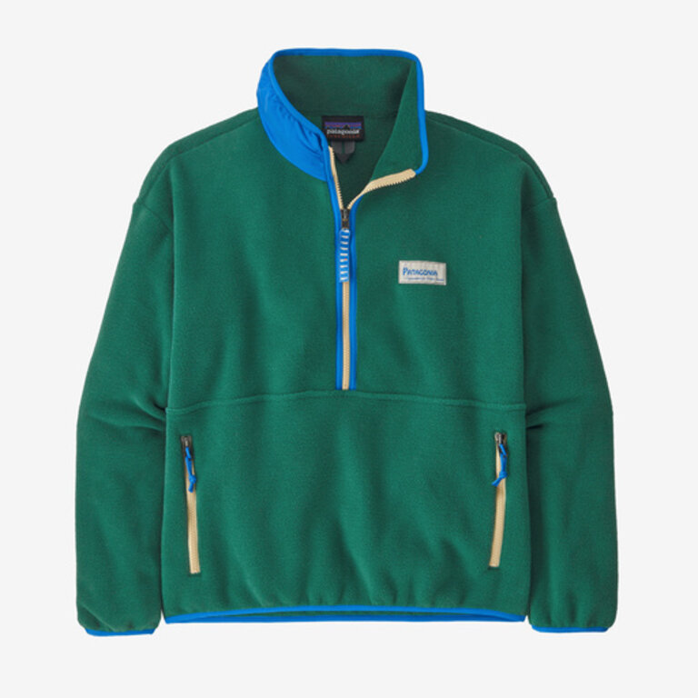 Patagonia W's Synch Marsupial