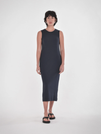 Paper Label Camilla Dress Paper Label Camilla Dress