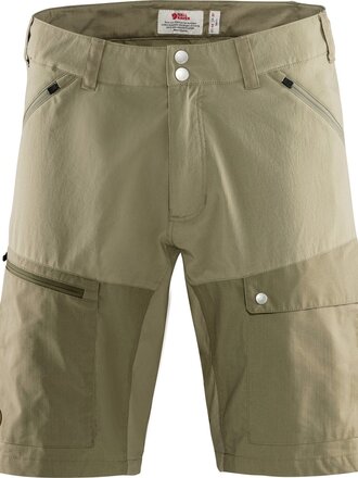 Fjallraven Abisko Midsummer Shorts