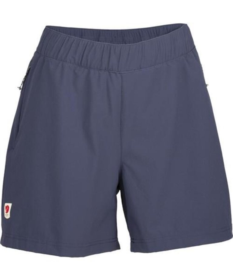 Fjallraven High Coast Relaxed Shorts W