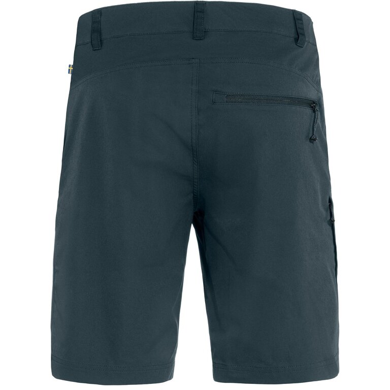 Fjallraven Abisko Lite Shorts